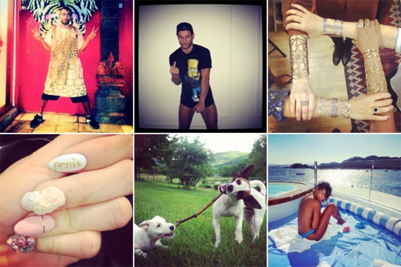 galleries/2012/08/25/fashion-instagrams-ke-ha-chanel-iman-more-photos/fashion-instagrams-120823-tease_rrfurt