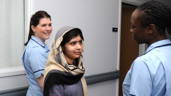 articles/2013/01/04/malala-released-from-hospital/malala-released-from-hospital-image_n7gh5j