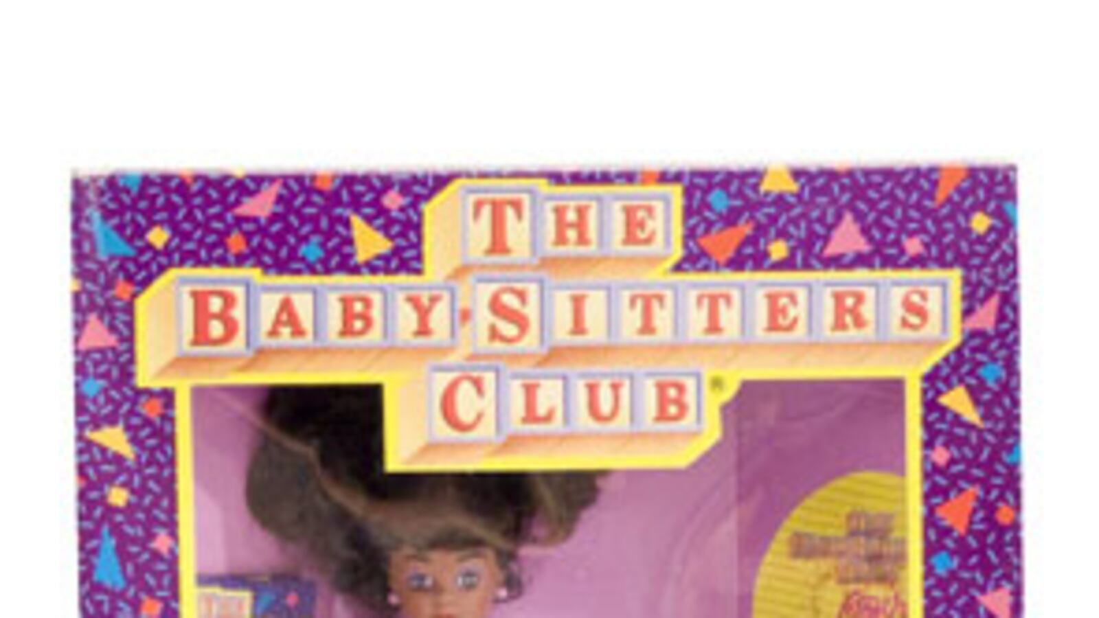 galleries/2010/03/26/baby-sitters-club/baby-sitters-club-1_ovjsyk
