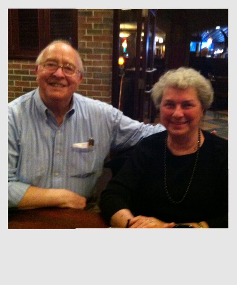 galleries/2013/06/26/julie-wainwright-ceo-of-the-real-real-shares-her-favorite-things-photos/polaroid-photo1_blezfs