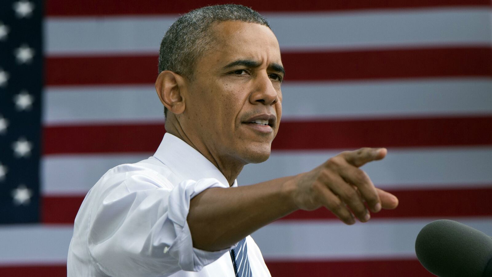 articles/2014/07/09/yes-rick-perry-is-awful-but-obama-still-needs-to-visit-the-border-kids/140709-tomasky-obama-border_rysrgf