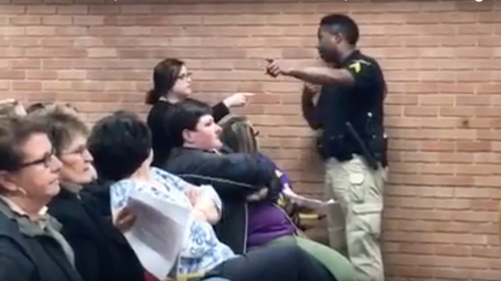 Screen_Shot_2018-01-13_at_12.28.07_PM_umdkfx