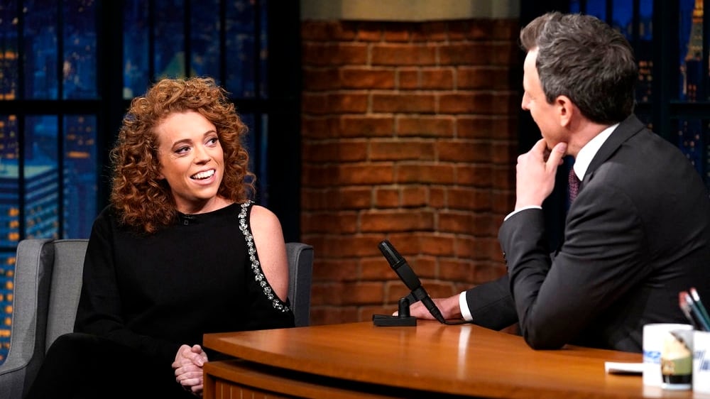 NUP_182825_0691_szownl