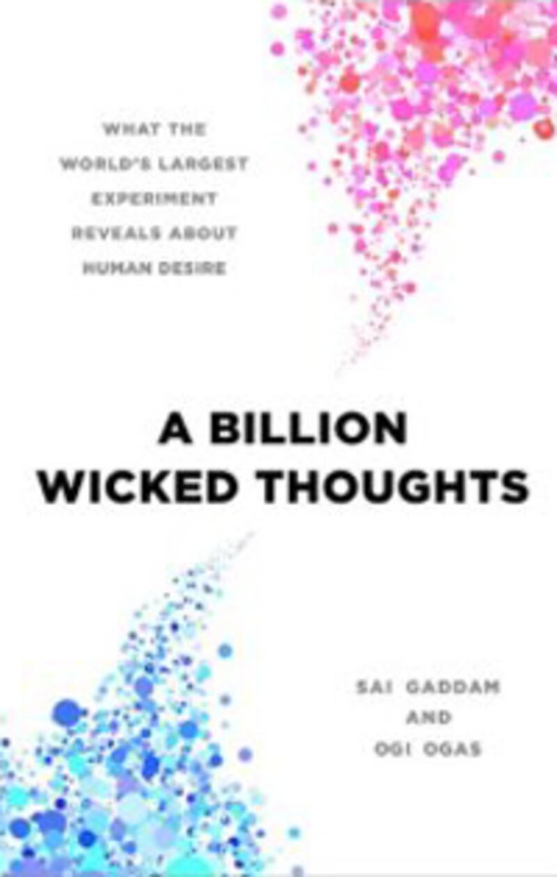 articles/2011/04/24/a-billion-wicked-thoughts-what-the-internet-can-teach-us-about-sex-review/book-cover---a-billion-wicked-thoughts_e0889b