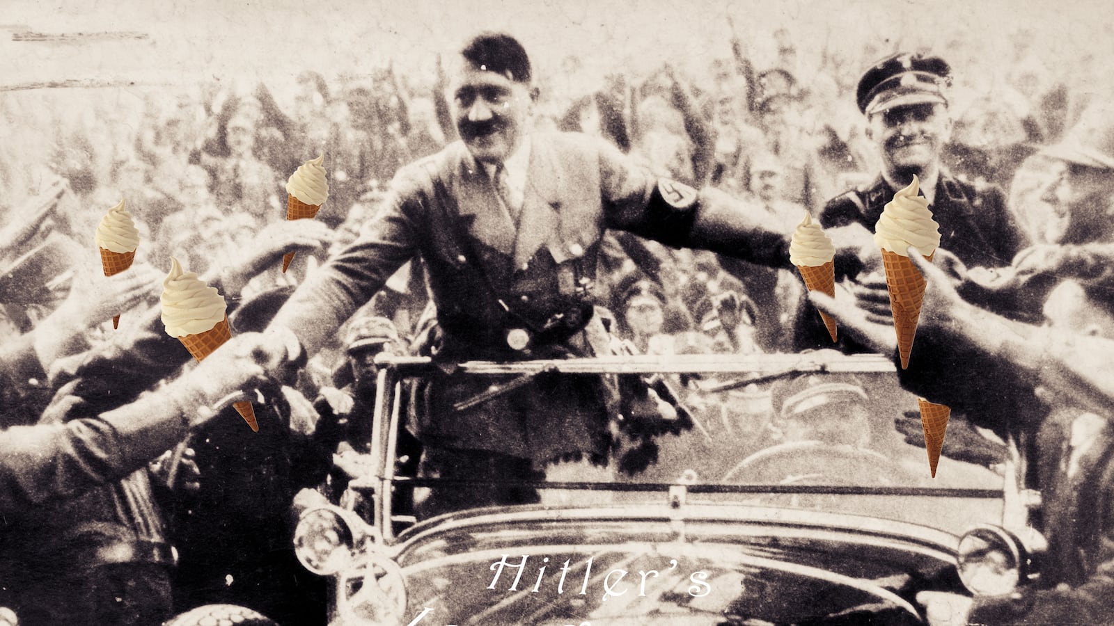 articles/2015/06/12/hitler-ice-cream-is-not-exactly-what-you-think/150611-hitlers-ice-cream-tease_bltr20