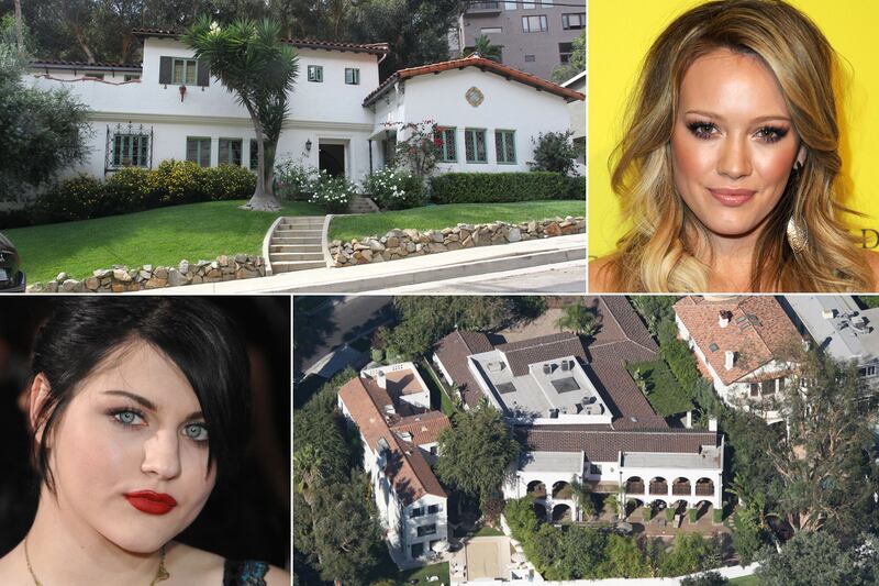 galleries/2011/10/07/frances-bean-cobain-miley-cyrus-and-more-teen-celebs-mansions-photos/teen-mansions-tease_noeogr