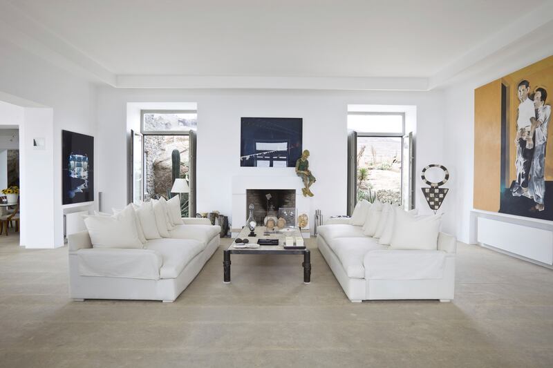 galleries/2013/03/08/omg-i-want-this-house-mykonos-photos/130307-omg-greece4_hj3vi4