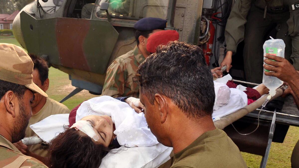 articles/2012/10/09/pakistan-the-schoolgirl-the-taliban-tried-to-kill/malala-yousafzai-main_gor2ho