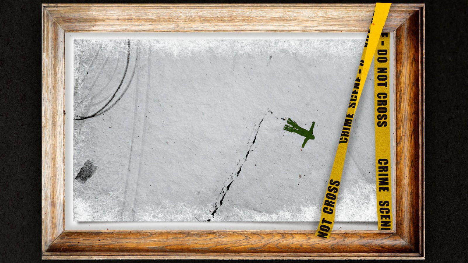 211203-cold-case-calgary-hero_zsfw3c