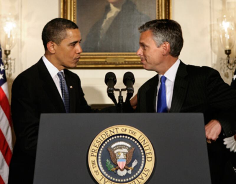 articles/2011/01/31/jon-huntsman-resigns-as-ambassador-to-china-his-2012-conundrum/coppins-huntsman_157056_nvkpqv