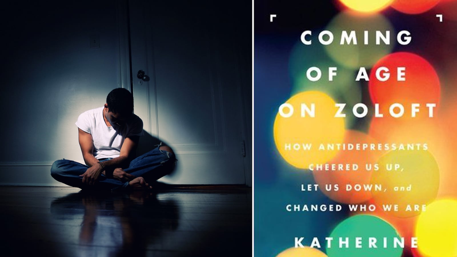 articles/2012/07/15/america-s-zoloft-problem-a-generation-grows-up-with-antidepressants/spitalewitz-zoloft-problem-embed_ejya3c