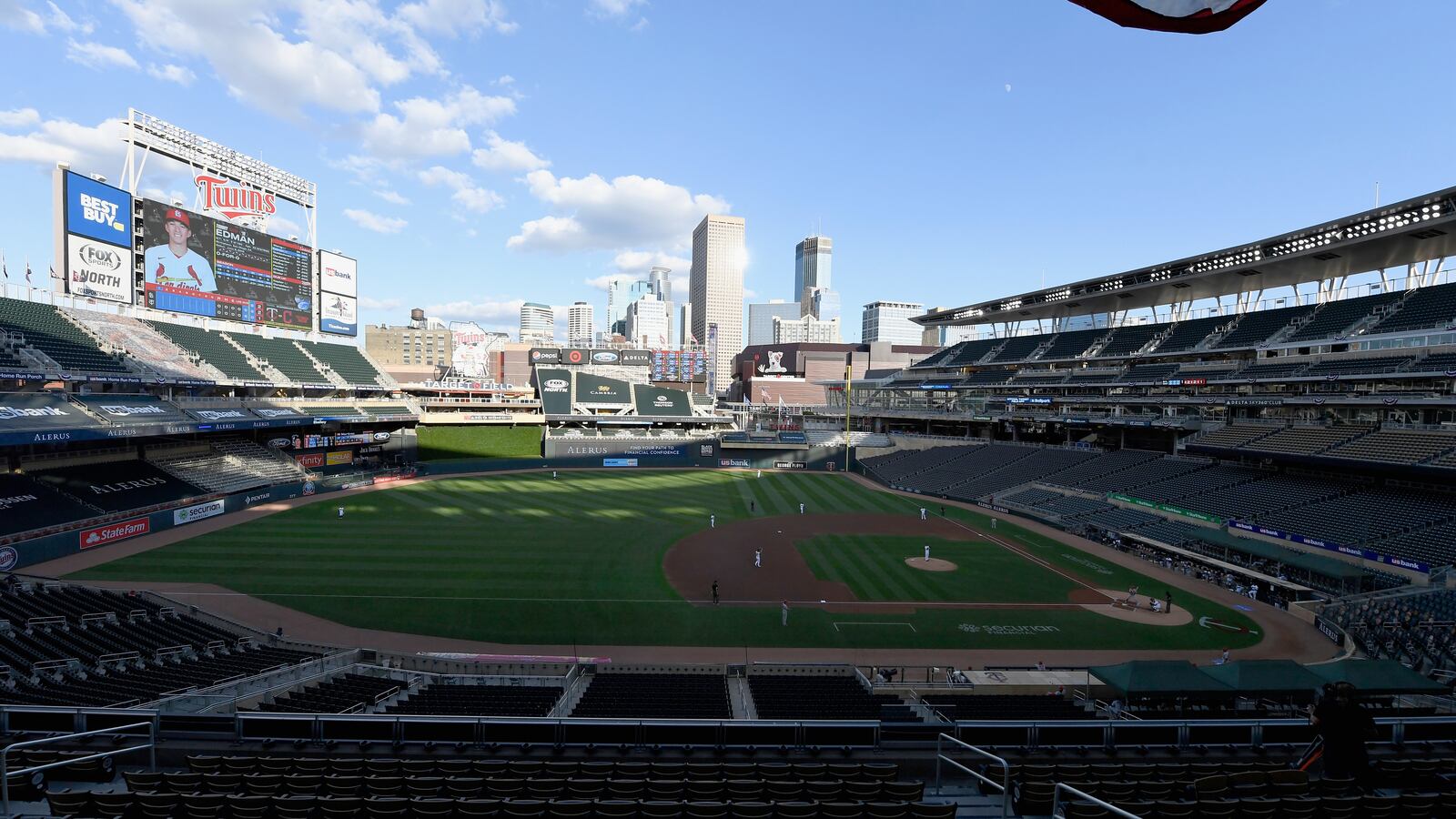 GettyImages-1227819454_scjkdl