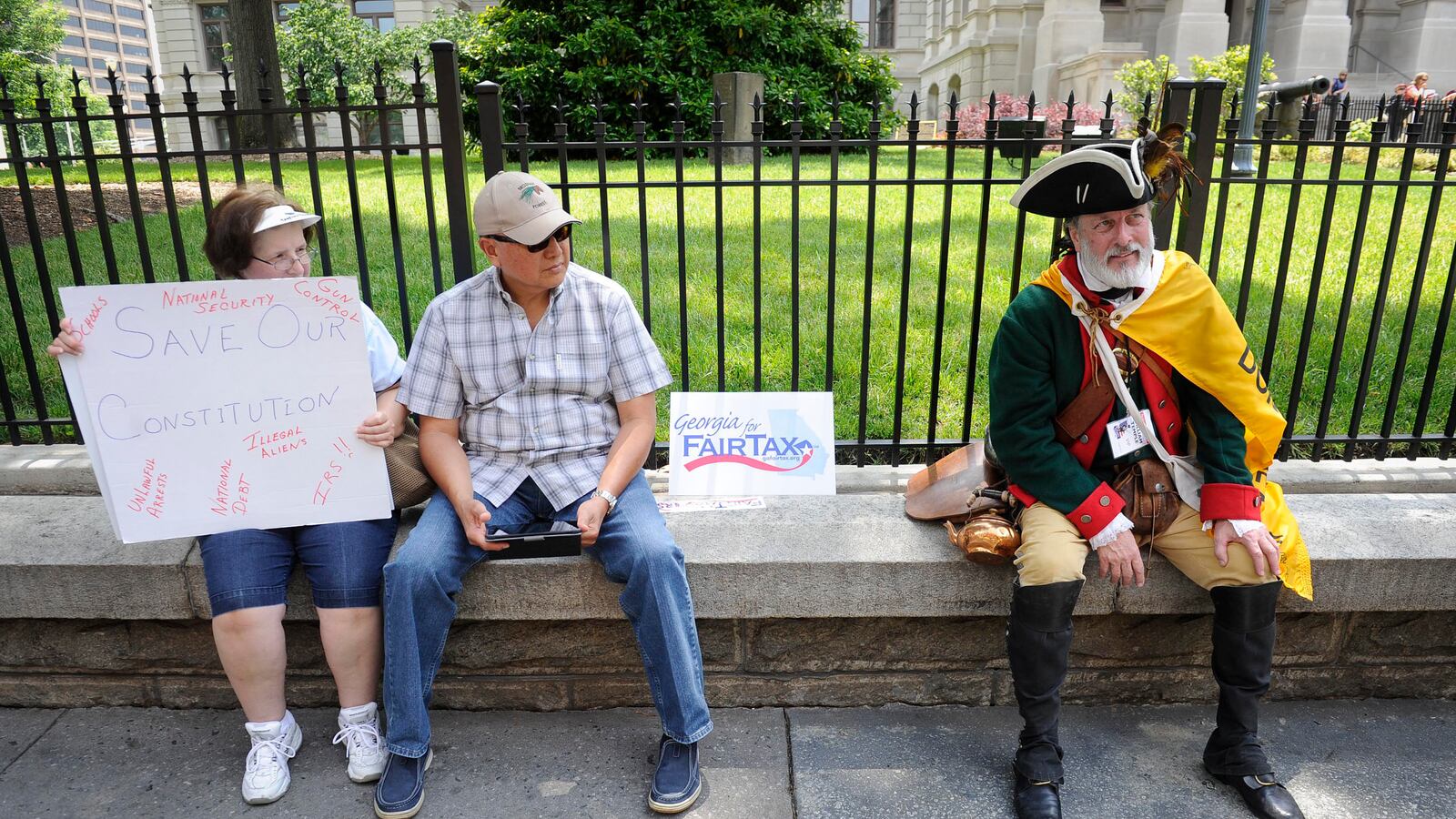 articles/2014/05/19/tea-party-flops-in-georgia-senate-race/140519-teaparty-ga-murphy-tease_r6rhq8