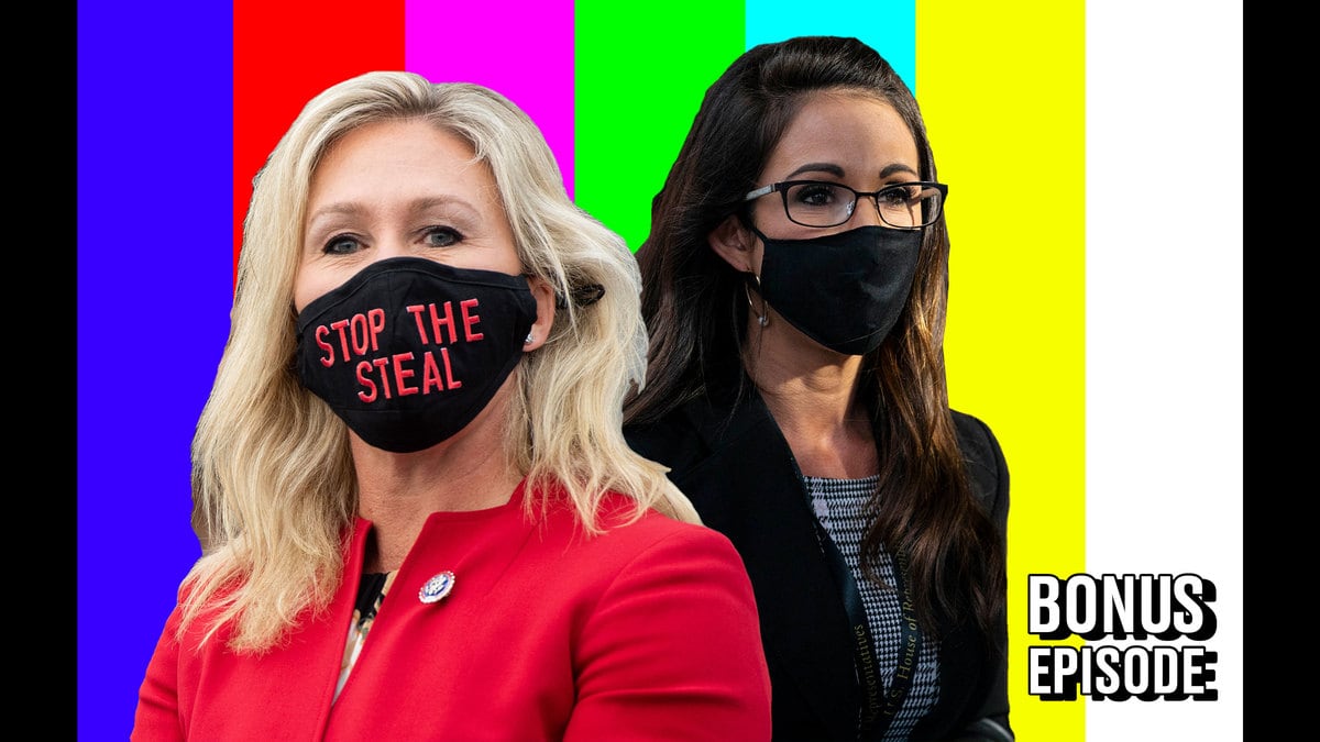 210213-tna-bonus-episode-MTG-boebert-hero_sbpajq