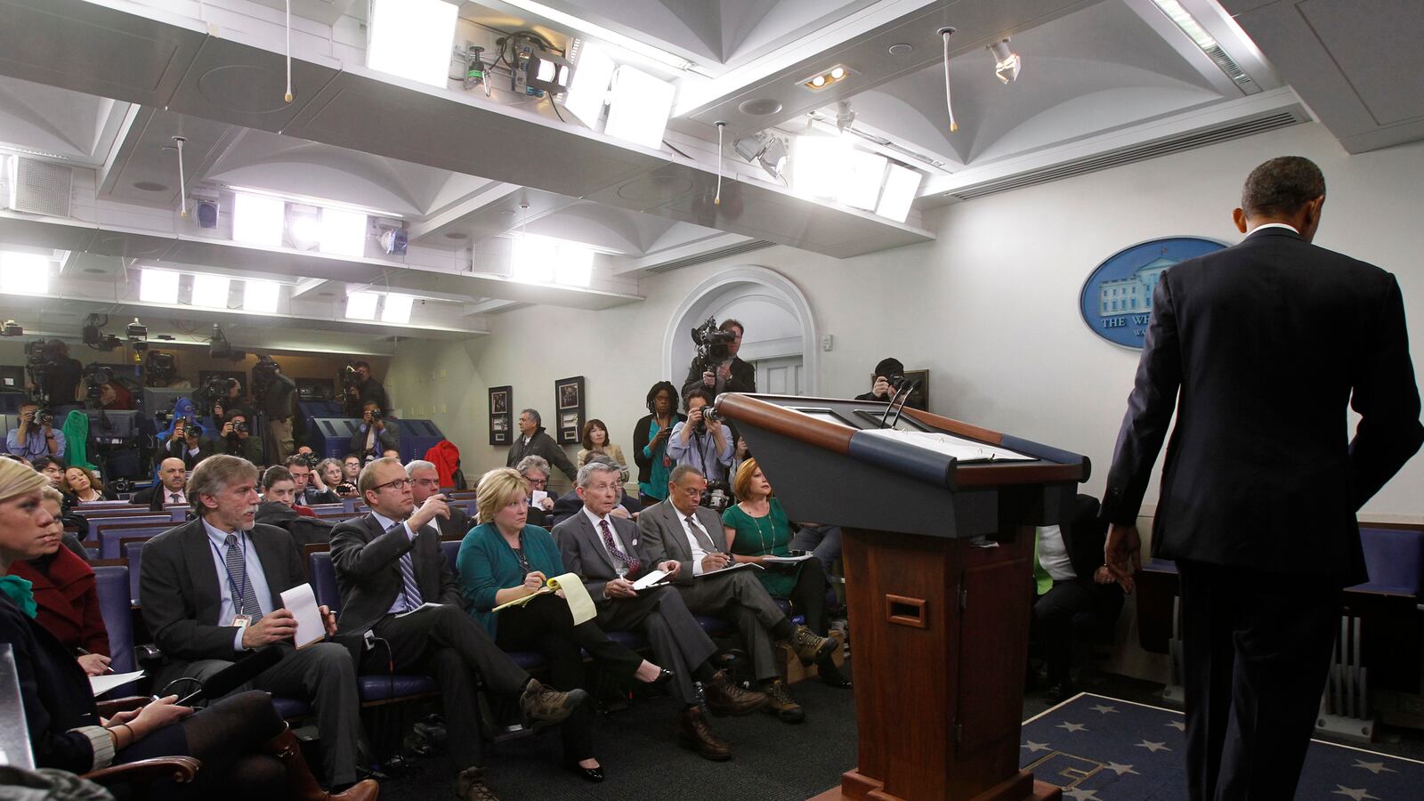 cheats/2014/03/24/nyt-journo-obama-is-press-enemy/140324-freedom-press-cheat_exonce