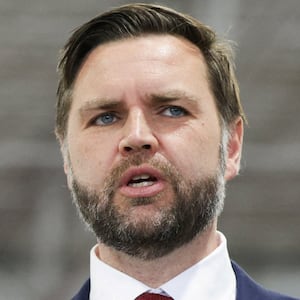 vance, rubio