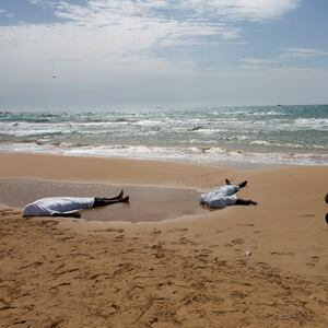 articles/2013/10/03/italy-s-shipwrecked-syrians-fare-better-than-most-migrants/131003-Nadeau-Tragedy-tease-02_uy3jnx