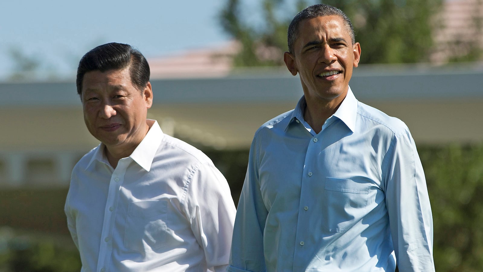 articles/2013/06/09/obama-s-summit-with-xi-jinping-where-s-the-tough-love/130608-Chang-China-Summit-tease_qp8f84
