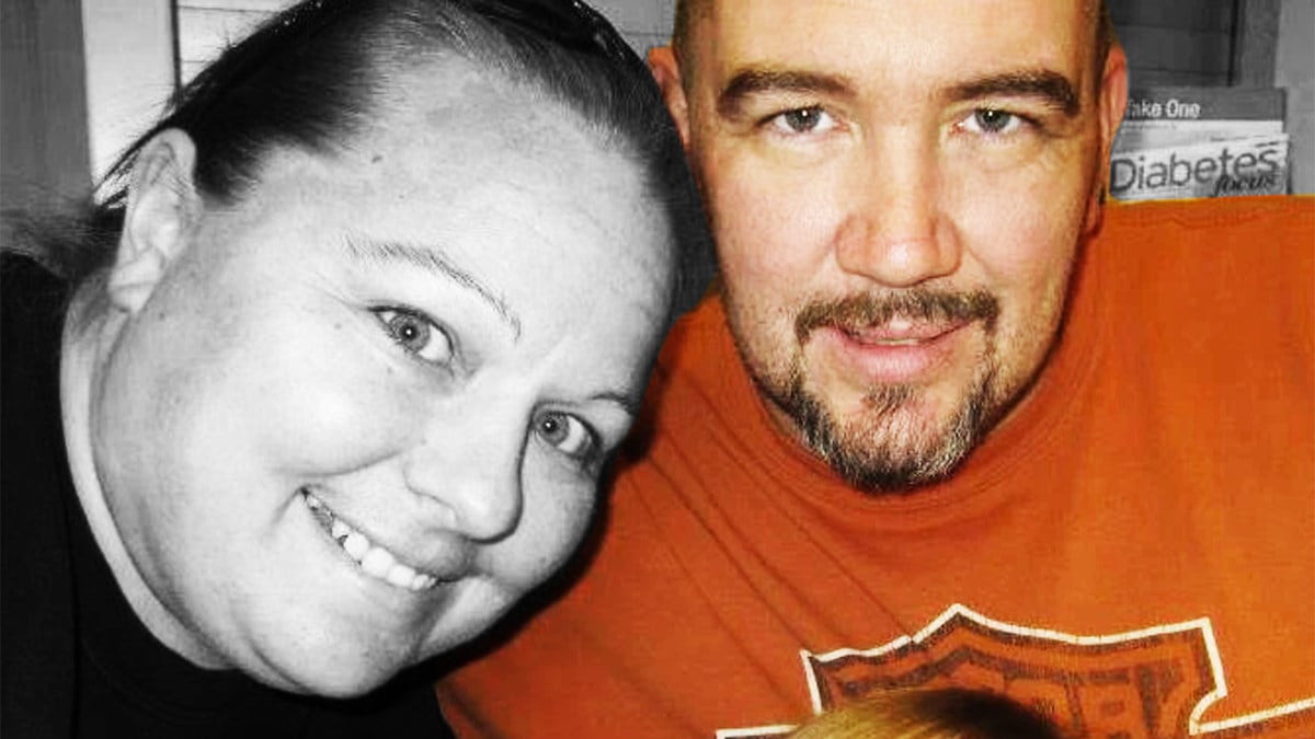 191029-melendez-muder-wife-tease_shuer4