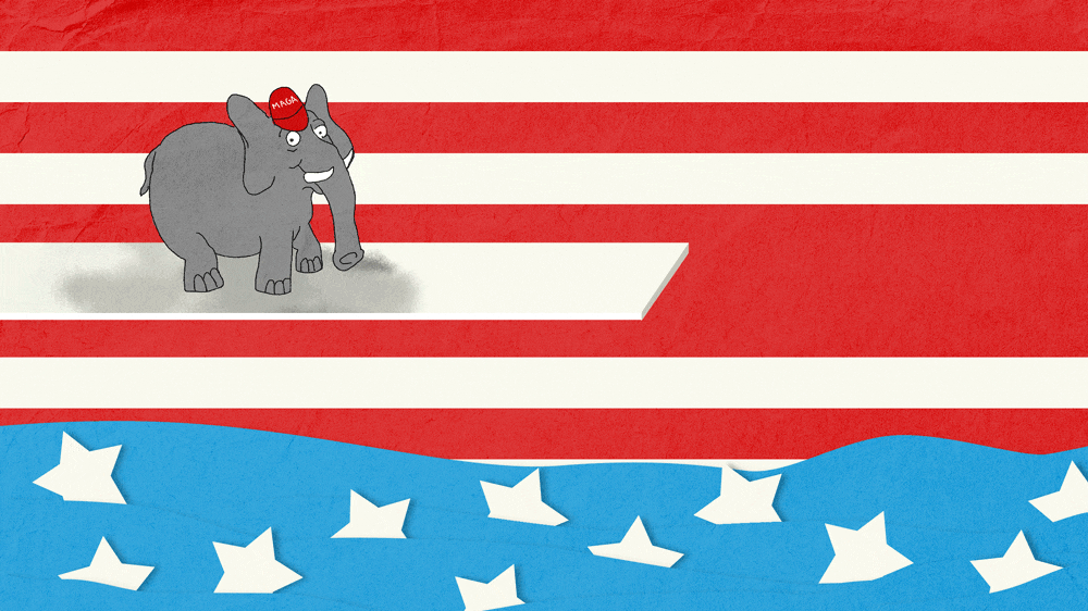 181213-tomasky-republicans-jump-ship-hero_kr8yur