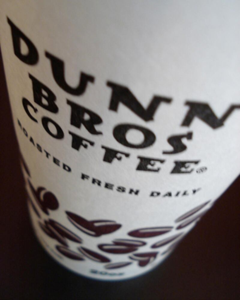 galleries/2010/11/08/40-unhealthiest-coffees/fattening-coffee---29_uz4anm