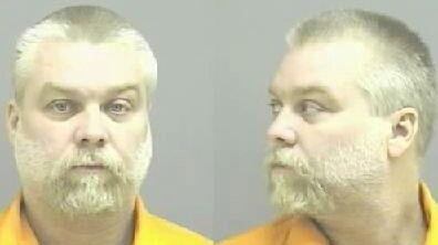 2017-10-03T223619Z_1011483877_RC16FD68A870_RTRMADP_3_WISCONSIN-AVERY_zyl2lp