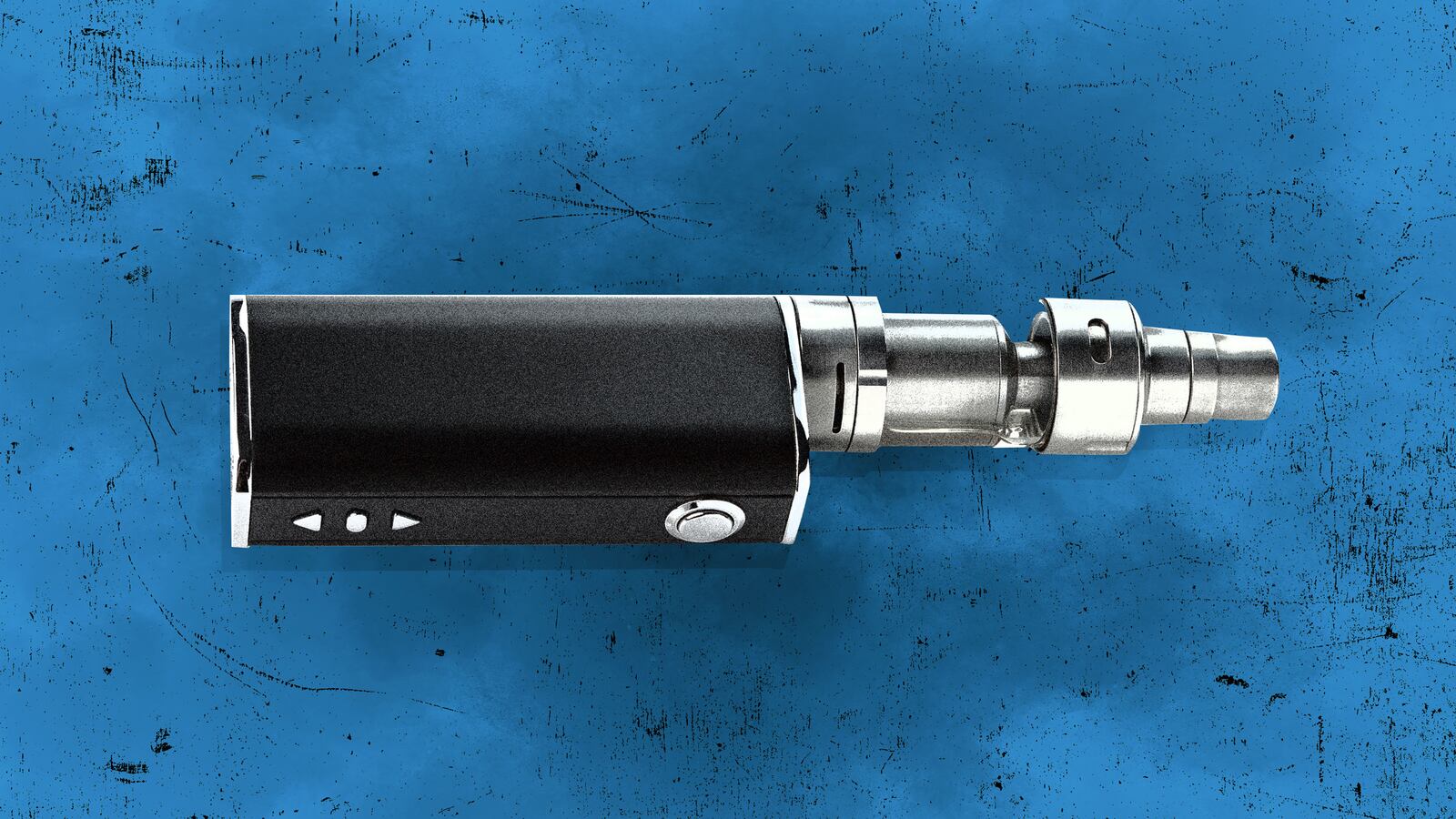 190912-Daly-vape-tease_rjvssb