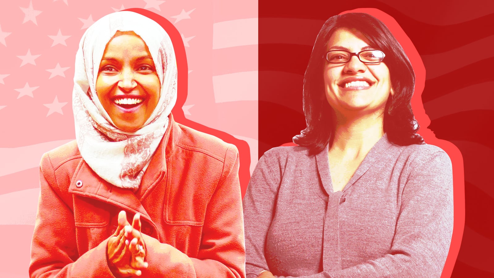 181114-dean-o-muslim-politicians-tease_g0xnp8