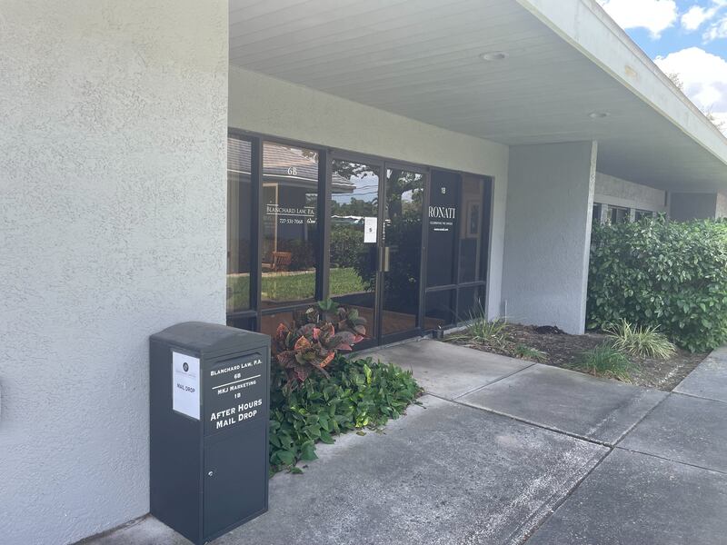 law_office_where_the_murder_happened_hfdh1x