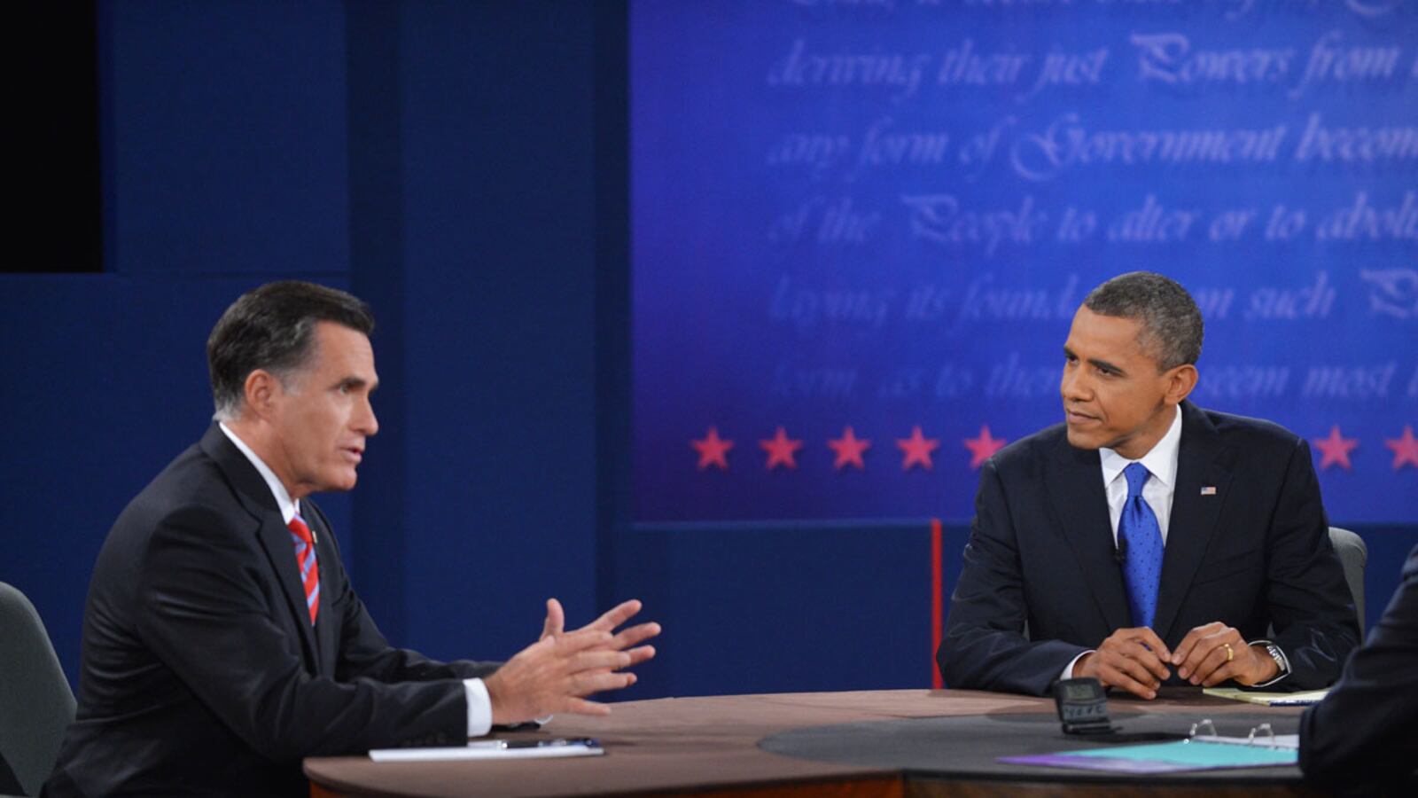 articles/2012/10/23/brett-o-donnell-obama-wins-third-debate-but-romney-wins-debate-war/mitt-speaks-barack-listens_nhhjk2
