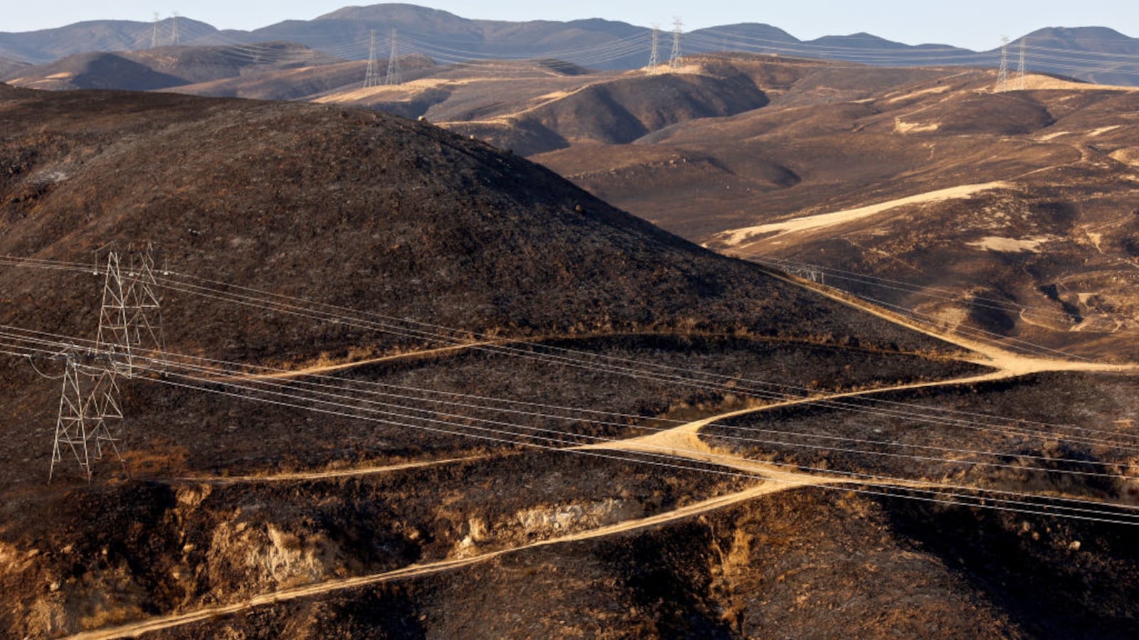 GettyImages-1420033579_hziocn