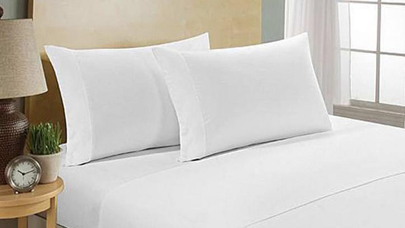 bedding_ieofos