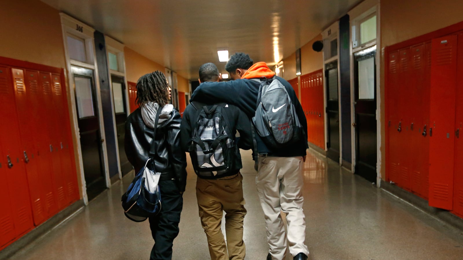 articles/2015/07/30/new-school-study-shows-black-kids-get-cops-white-kids-get-docs/150729-haglage-racist-schools-tease_pokapf