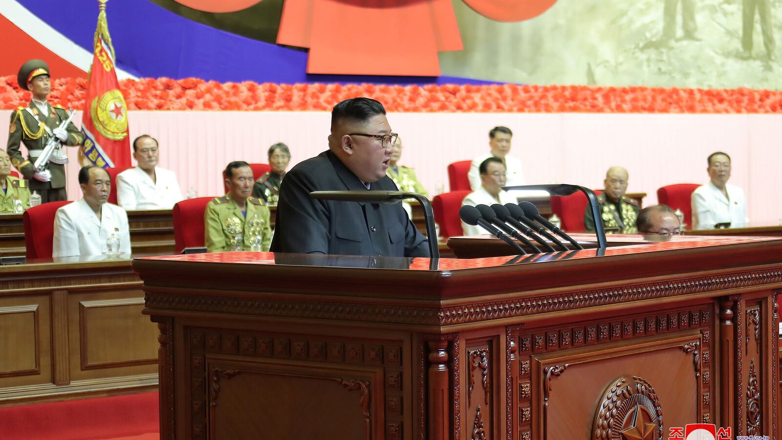 2020-07-27T230100Z_1783306533_RC2Z1I9UWWI5_RTRMADP_3_KOREANWAR-ANNIVERSARY-NORTHKOREA_hmpxhu