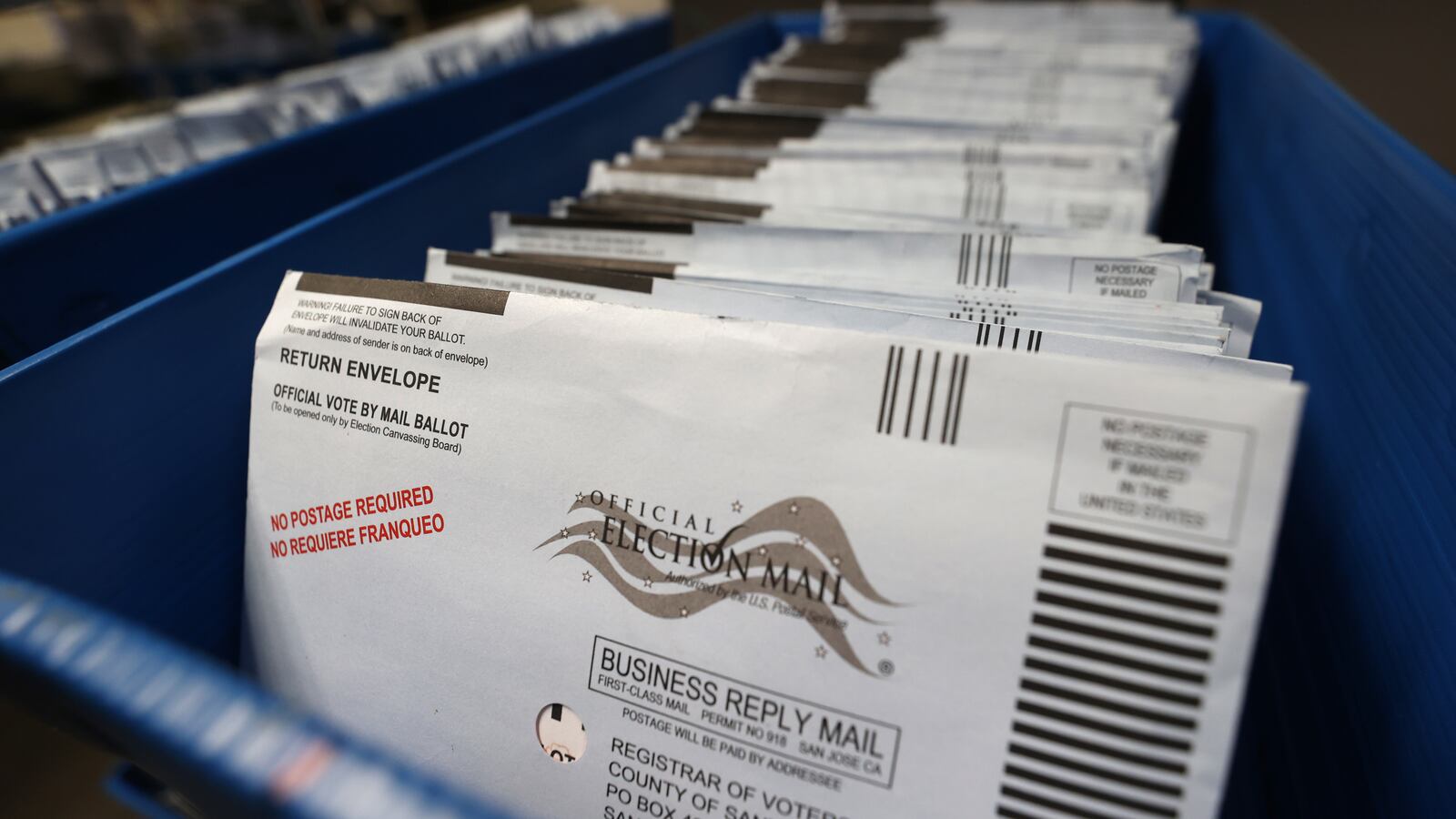 GettyImages-1280041223_ce1eoh