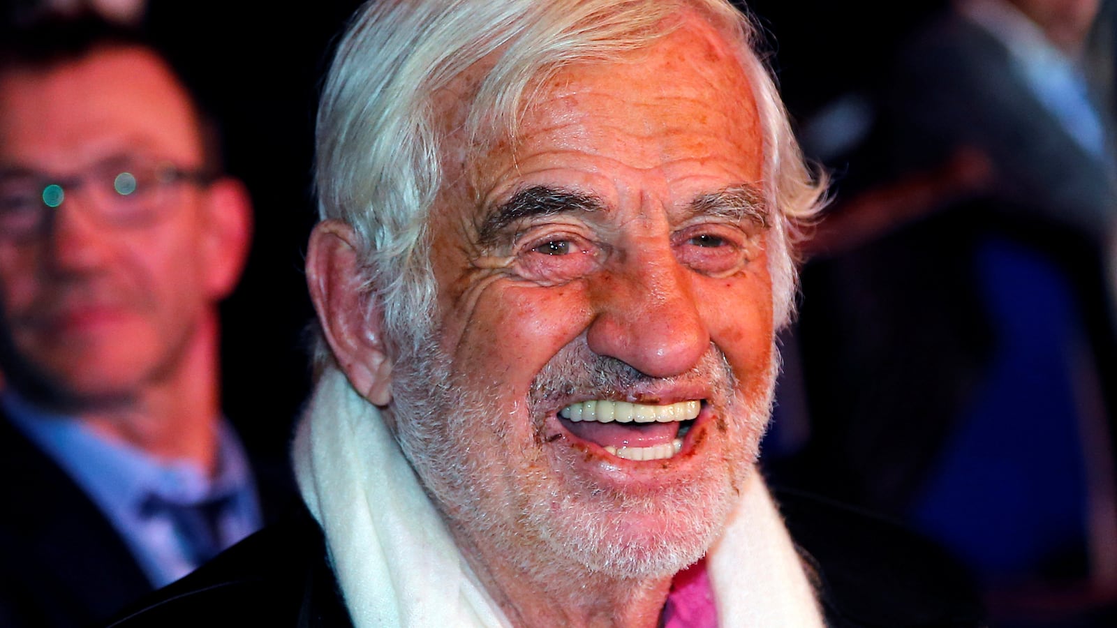 2021-09-06T144754Z_2019938427_RC24DH819C8H_RTRMADP_3_PEOPLE-BELMONDO_ebjpbj