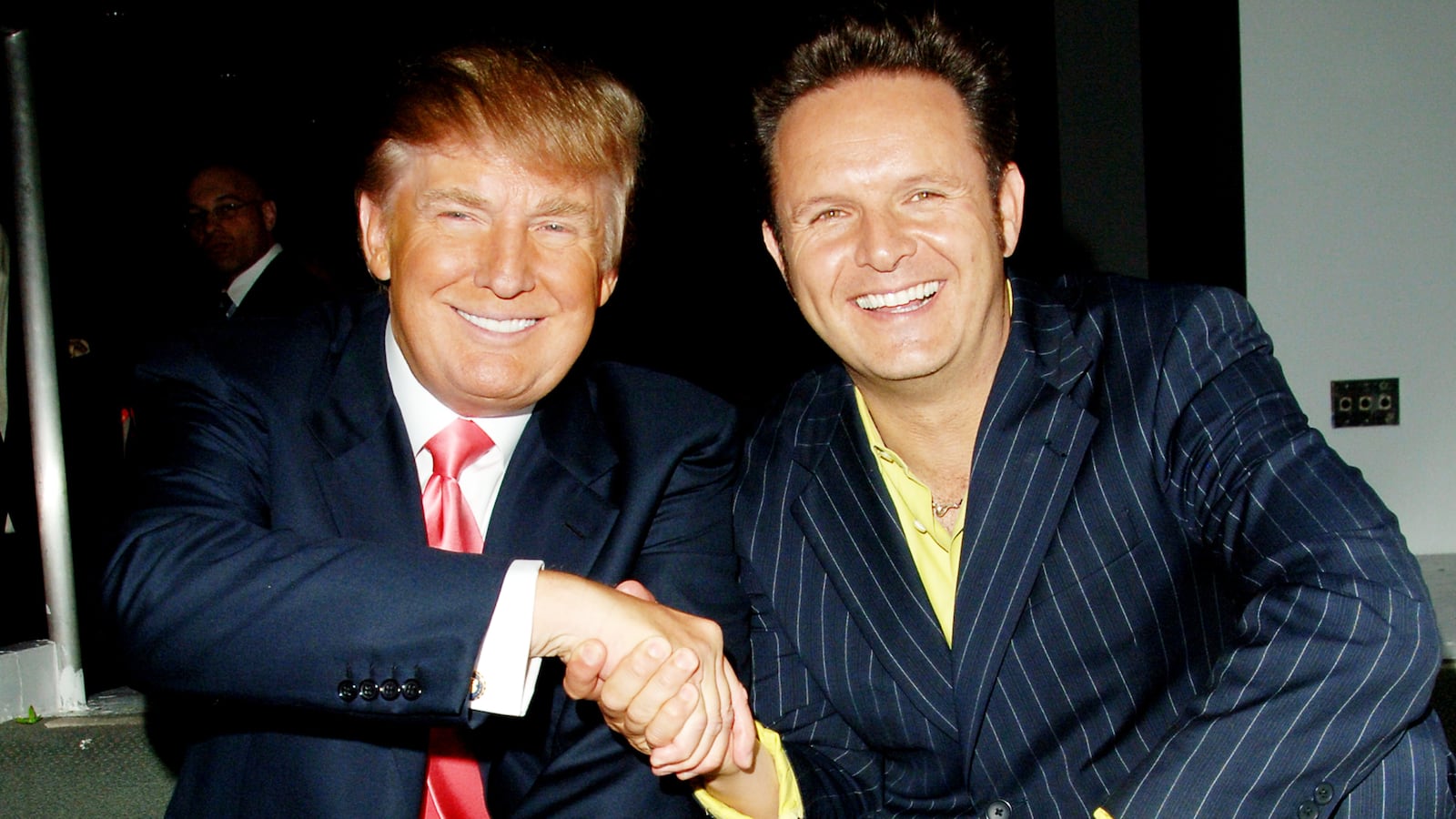 180823-Mark_Burnett-hero_wrrkt2