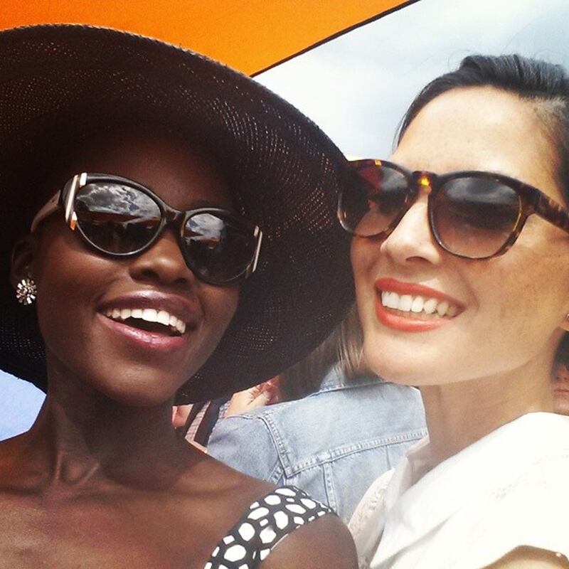 galleries/2014/06/08/from-cara-delevingne-to-lupita-nyong-o-the-11-best-fashion-instagrams/140606-fashion-instagram3_agyec1