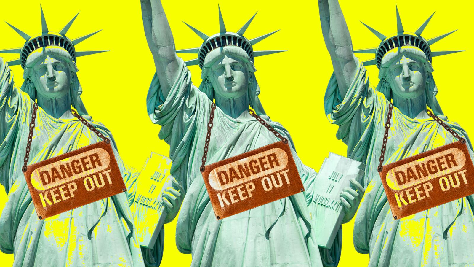 170806-schwartz-america-anti-immigration-hero_y5997j