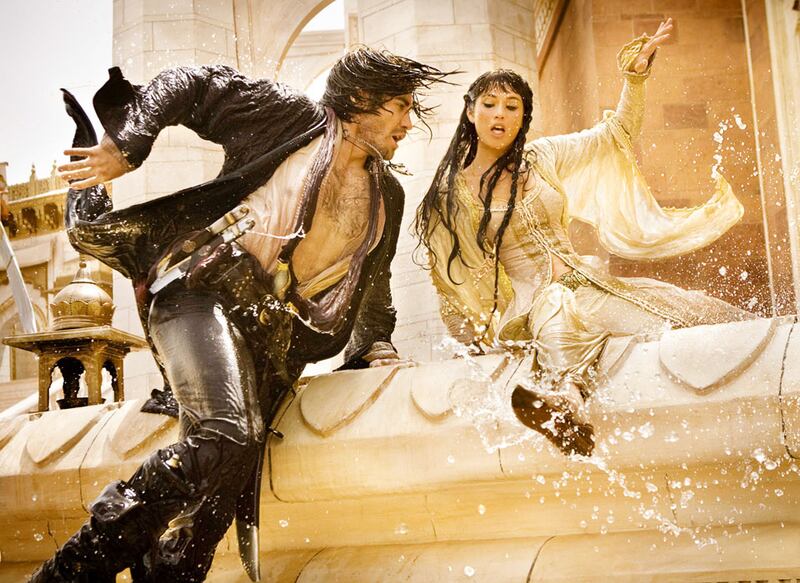 galleries/2010/09/02/summer-movie-scorecard/summer-movie-scorecard---prince-of-persia_tvazfg
