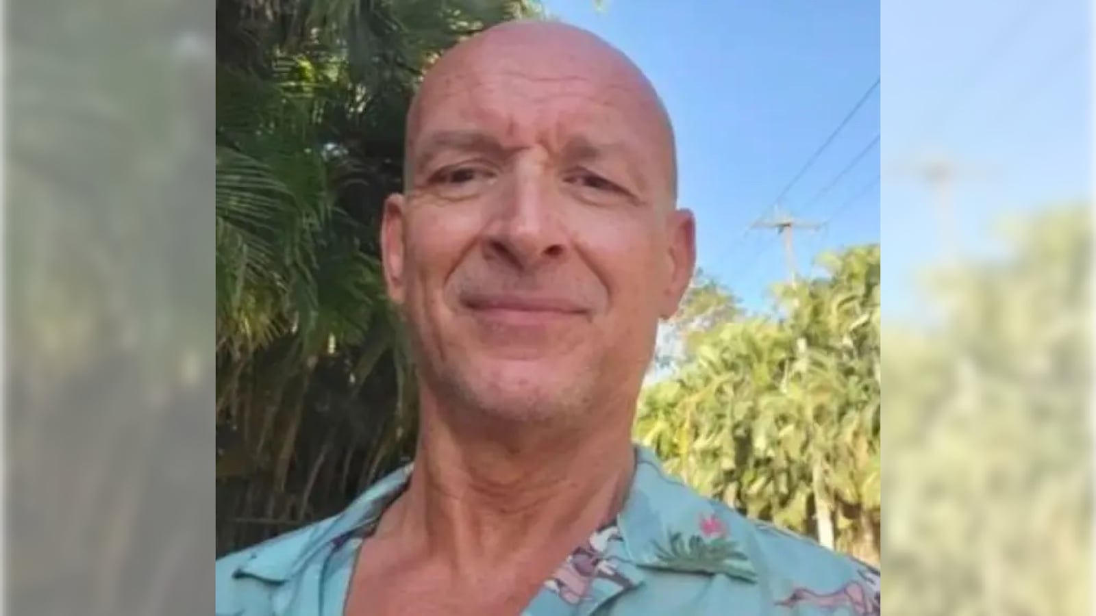 Blank_3000_x_1688_-_2023-07-25T133753.393_y4n29x