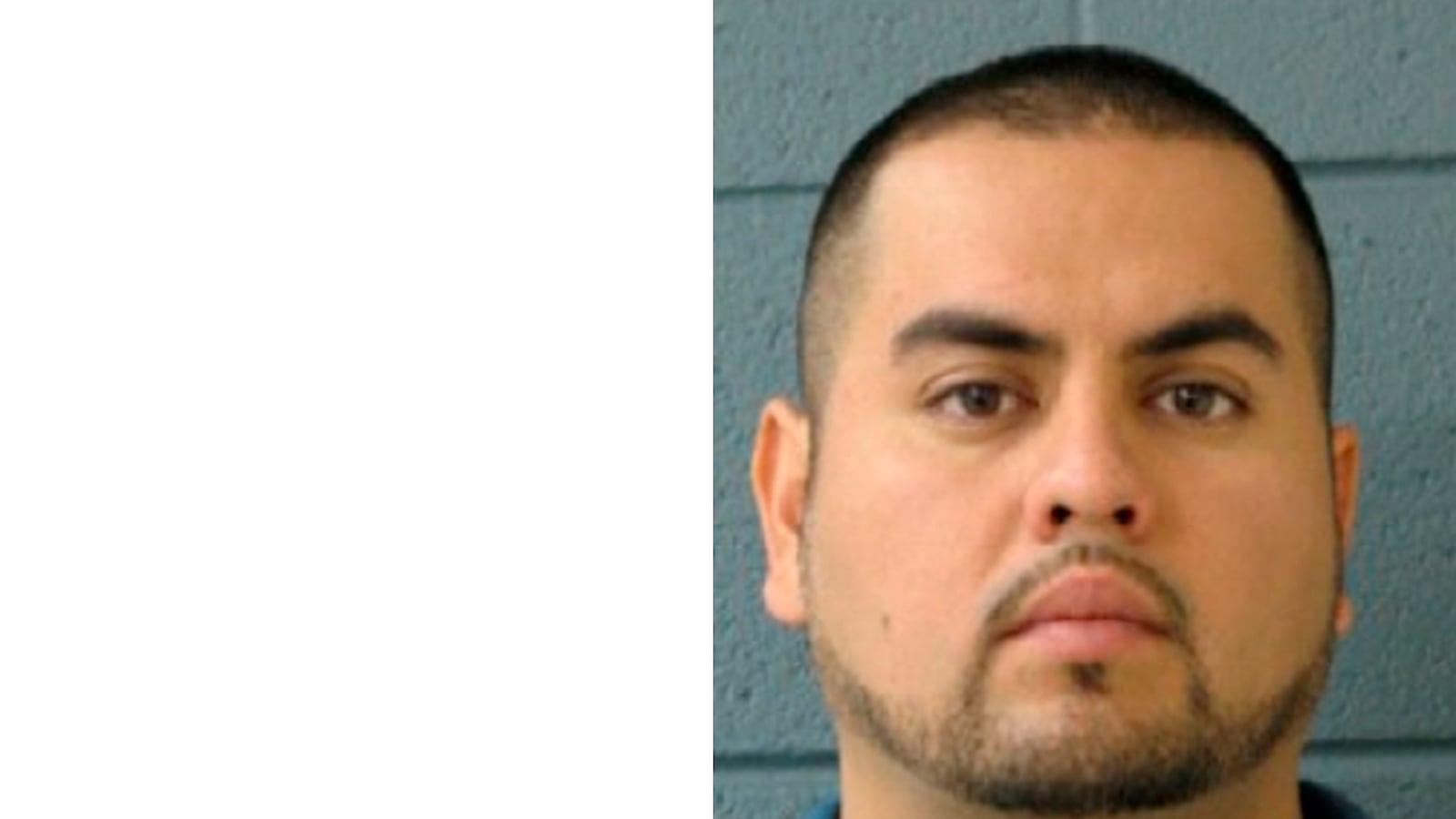 cheats/2012/05/16/groom-wanted-for-murder/chicago-bride-murder-cheat_bjp7yb