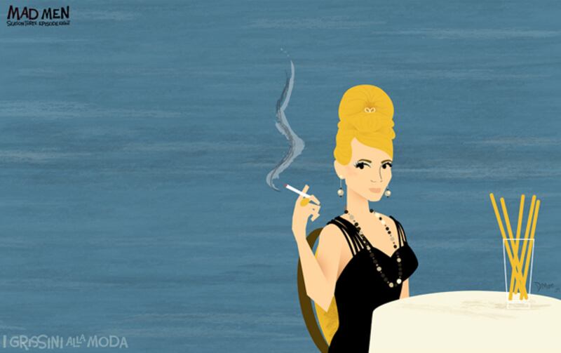 galleries/2010/10/08/tv-s-art-boom/arttv---20_btrp2z