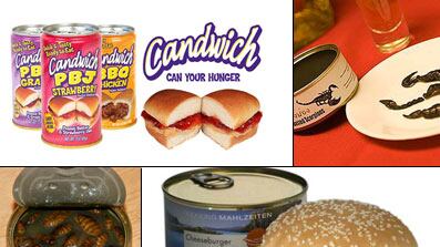 articles/2010/07/15/strangest-canned-food-products-from-the-candwich-to-a-canned-whole-chicken/rosenthal-canned-food_113263_ncrhrt