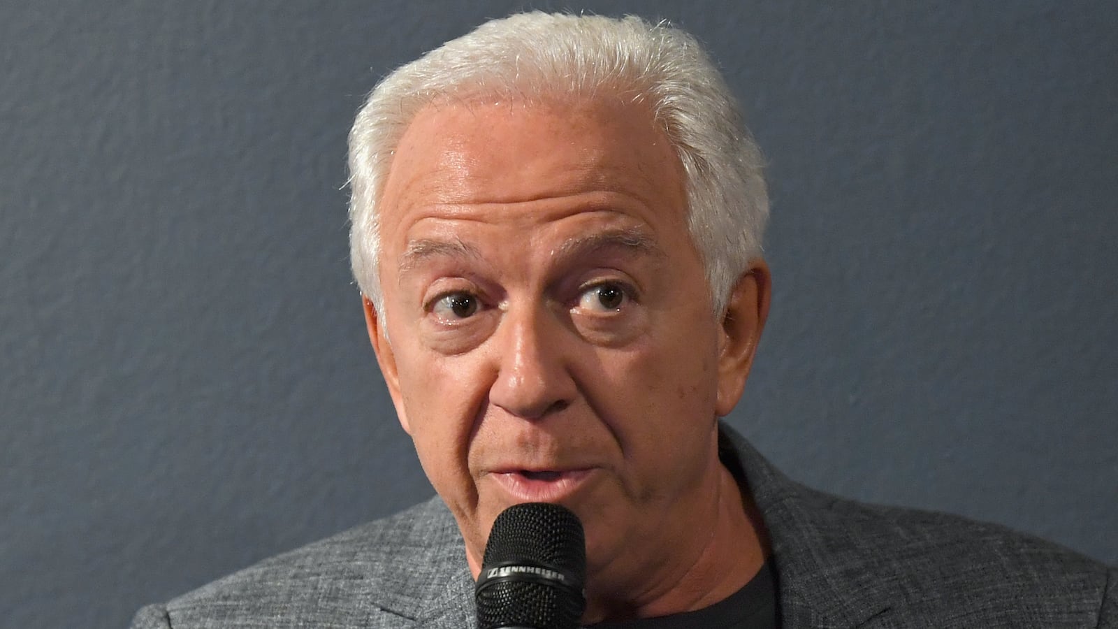 GettyImages-692744734_nugoyr