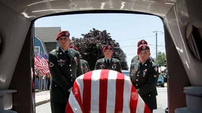 cheats/2010/07/30/july-deadliest-month-for-us-soldiers/afghanistan-deadliest-month_tryuir