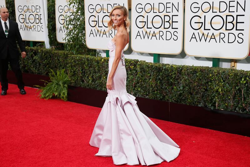 galleries/2015/01/11/golden-globe-red-carpet-winners-and-losers-photos/150111-golden-globes2_liqzo8