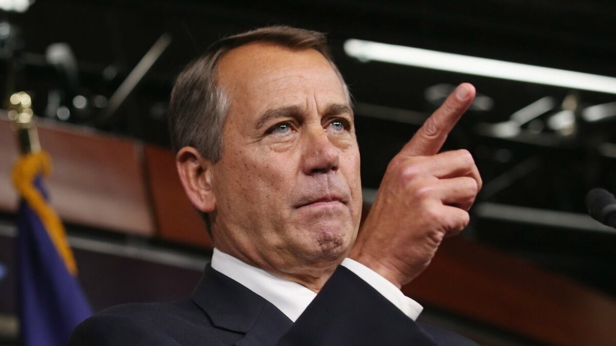 cheats/2012/12/13/boehner-obama-wants-fiscal-cliff/boehner-fiscal-cliff-prez-fault-cheat_mvabyt