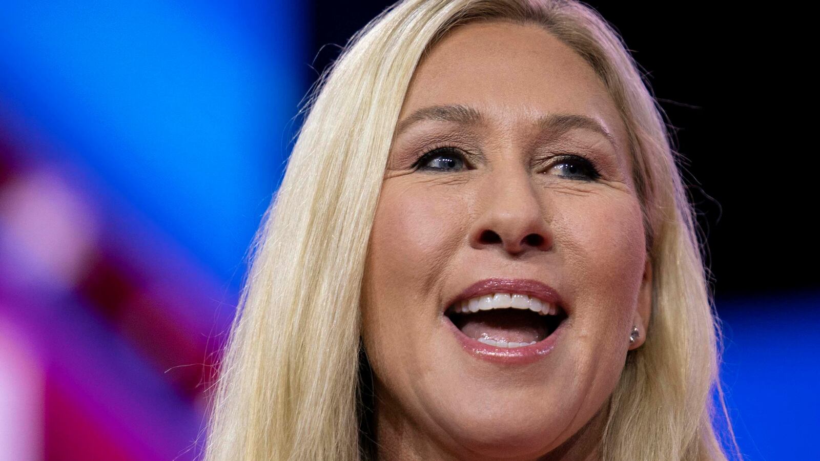 2023-03-03T162555Z_1301962924_RC2FMZ9UAYA7_RTRMADP_3_USA-ELECTION-CPAC_neex80