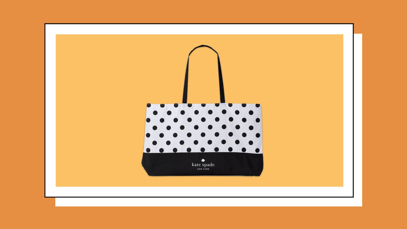 Kate-Spade-Tote-Bag-Giveaway_bo1at9